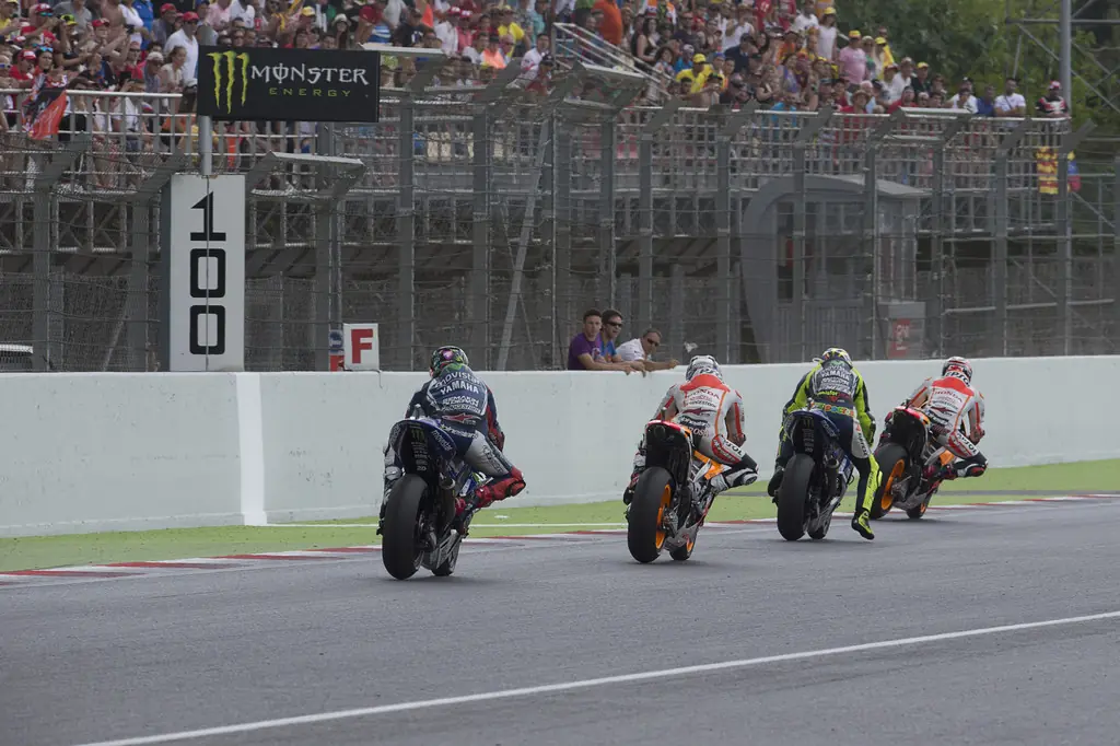Catalunya 2014