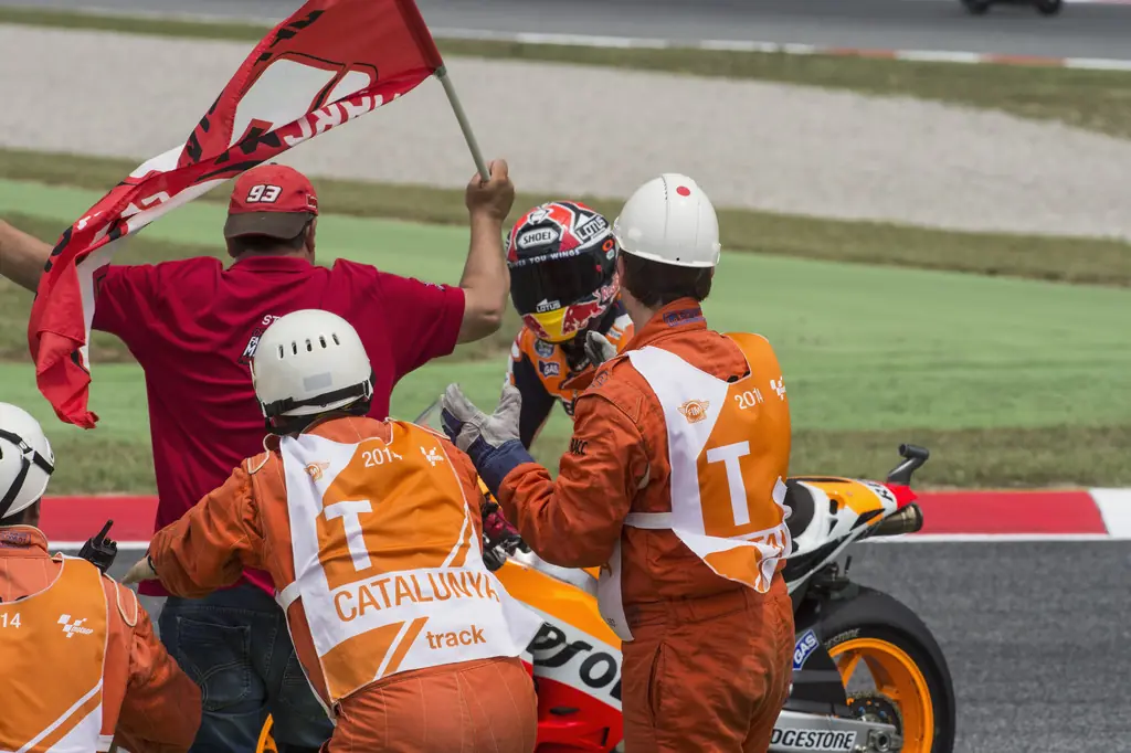 gran premio