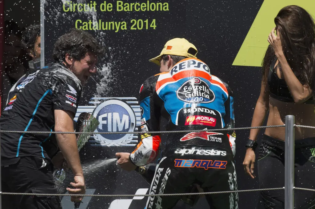 motogp