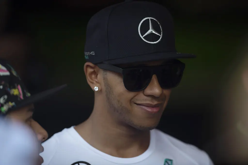 motogp