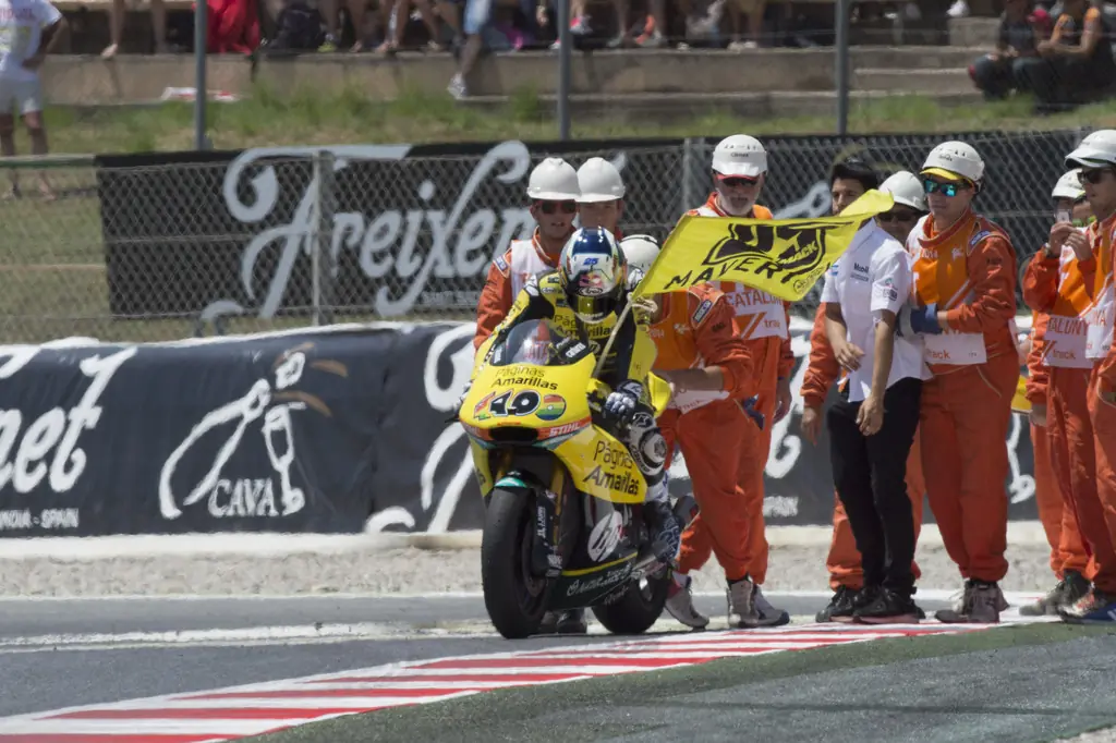 gran premio