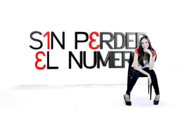Portabilidad numérica y la PMQLP