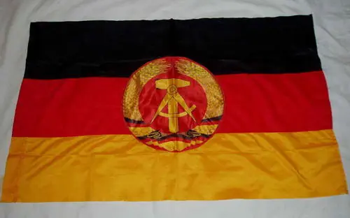 marxismo