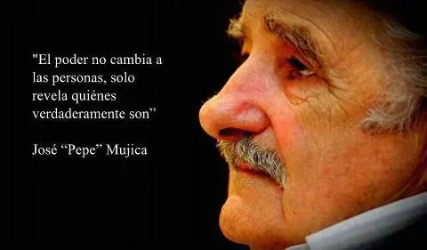presidente de uruguay