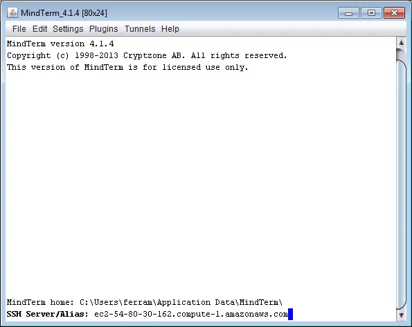 virtualizacion
