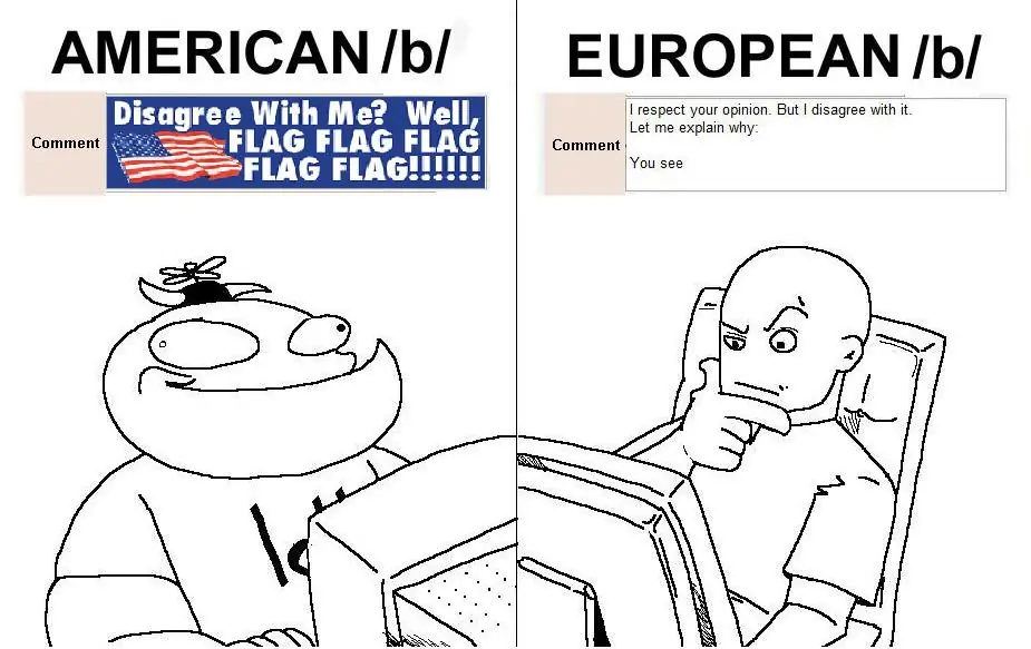 japón