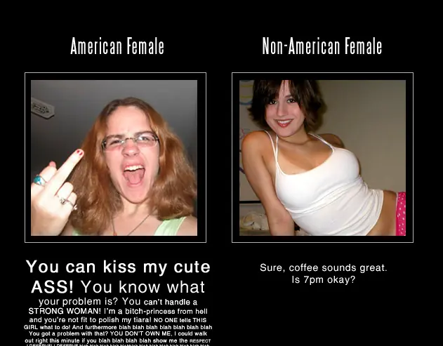 Diferencias