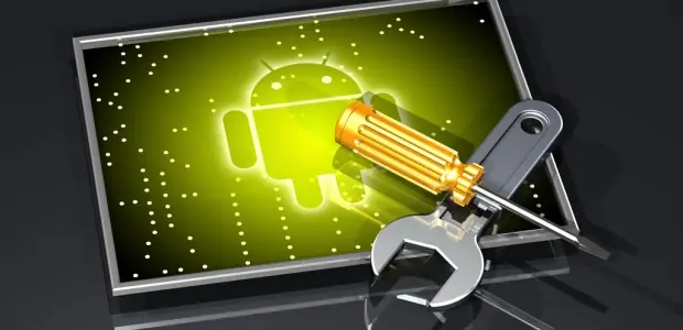construir ROM CyanogenMod para Xperia X8