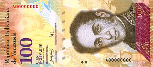 inflacion
