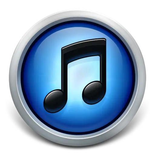 musica
