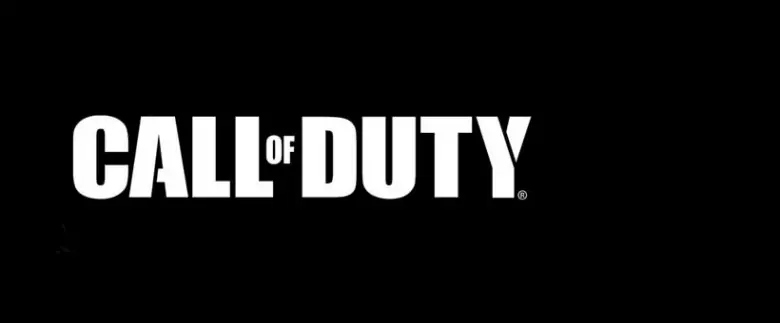Activision anuncia un nuevo Call of Duty