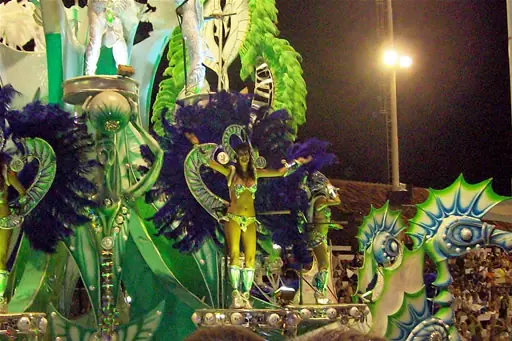 carnaval