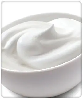 helado de chocolate