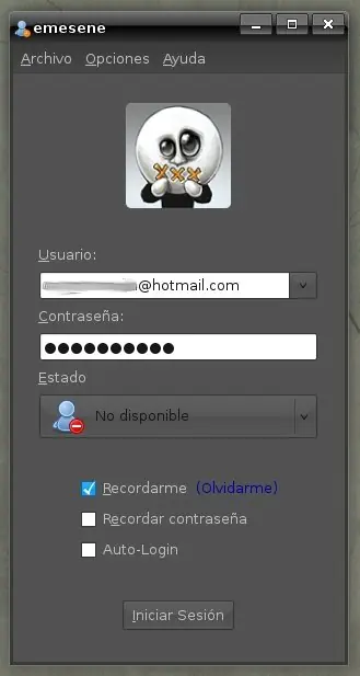 Cositas para Linux Ubuntu, y soluciones de audio