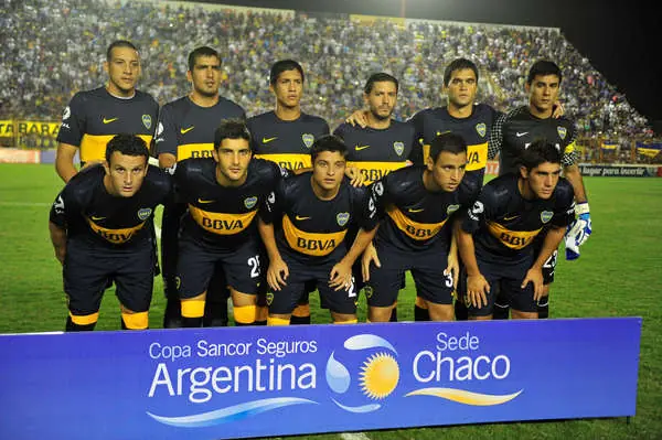argentino