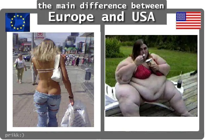 eua
