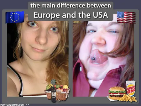eua