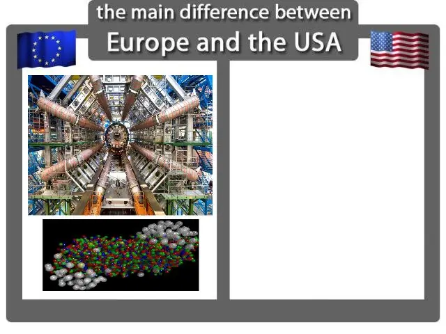 japón
