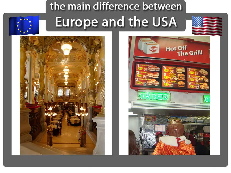 usa