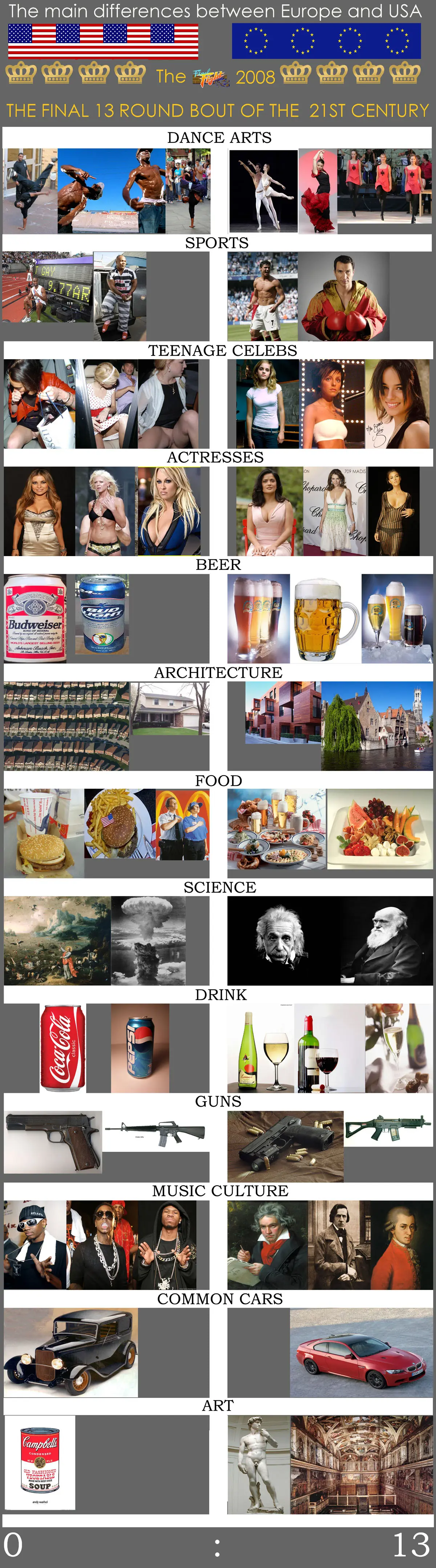japón
