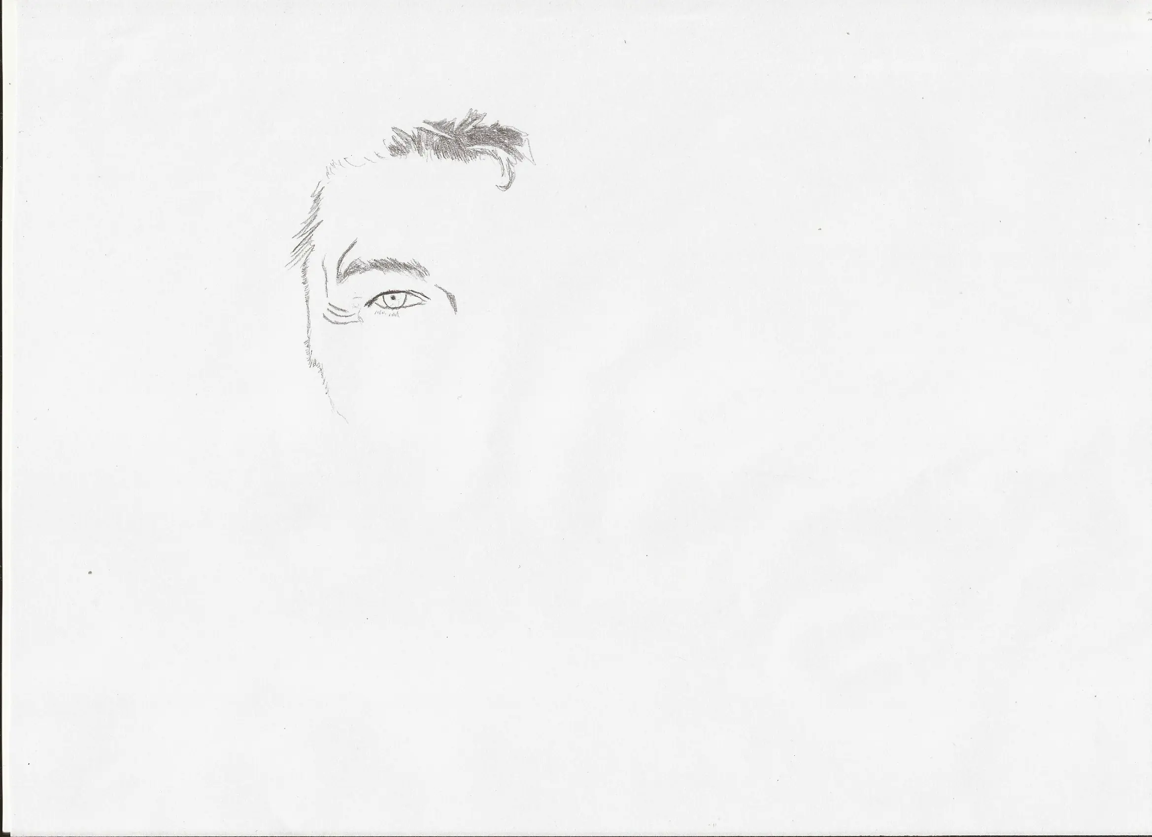 ricardo darin