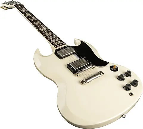 Dibujos flash, animaciones flash, animaciones pivot