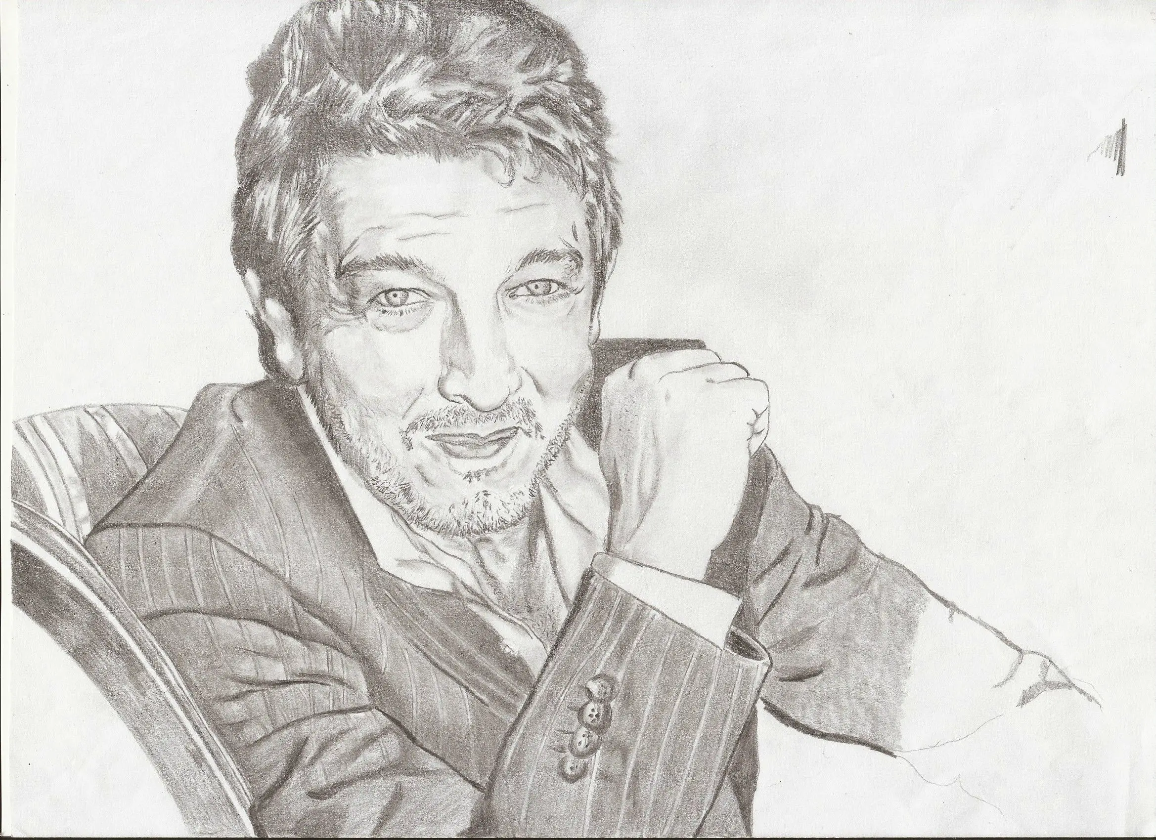 actor