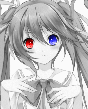 Dibujo