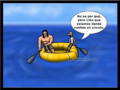 humor grafico (recompilado 2da parte)