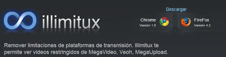 Ver peliculas completas en megavideo 2011