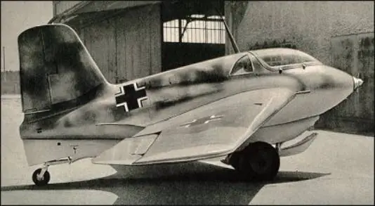 luftwaffe