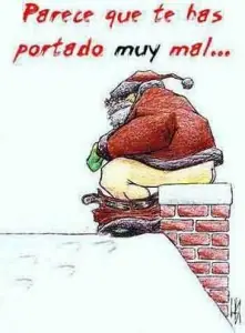 humor grafico, para reir un rato