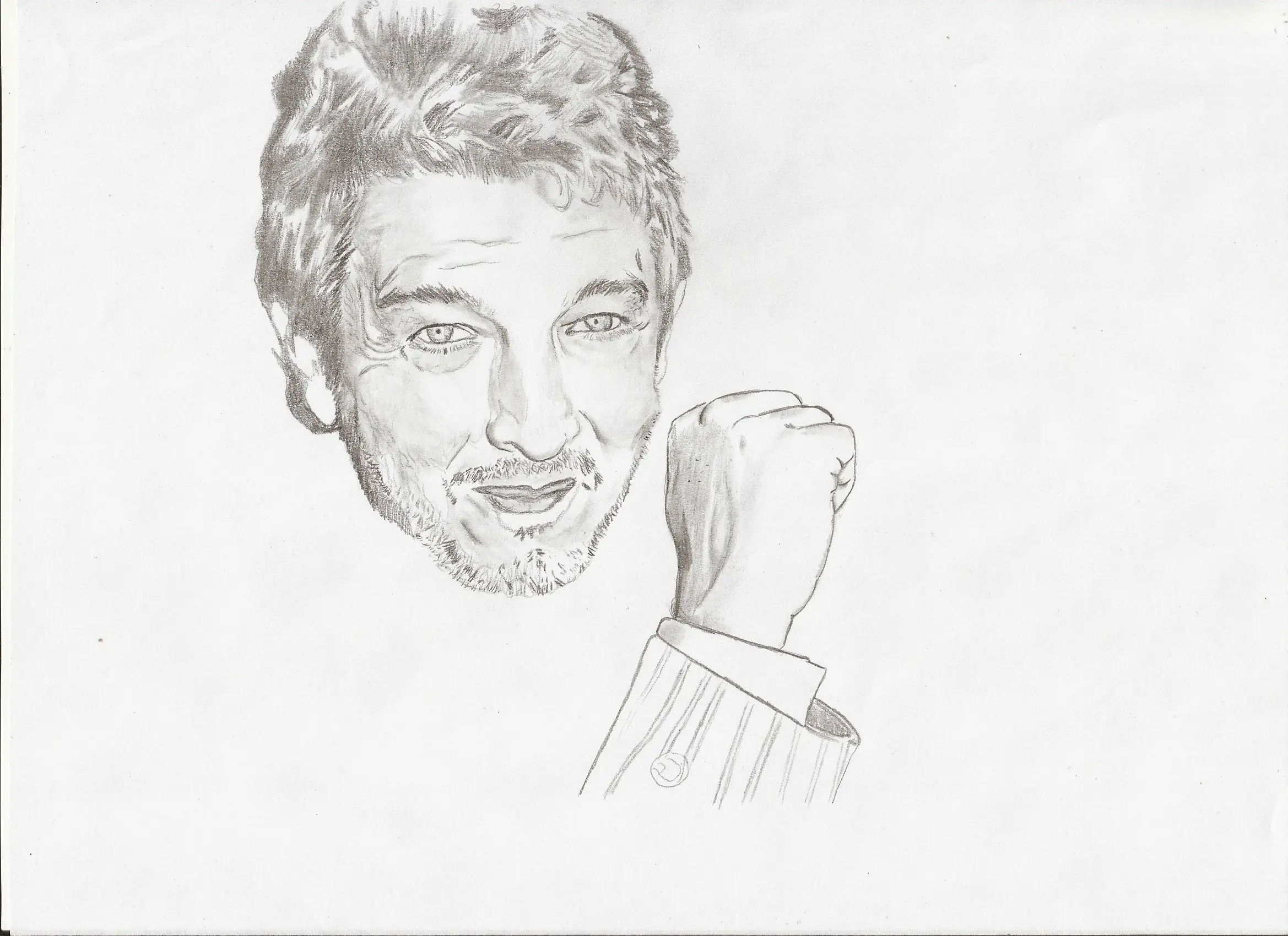 actor