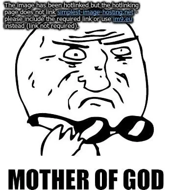 megapost