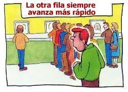 gracioso