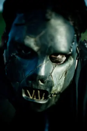 Slipknot