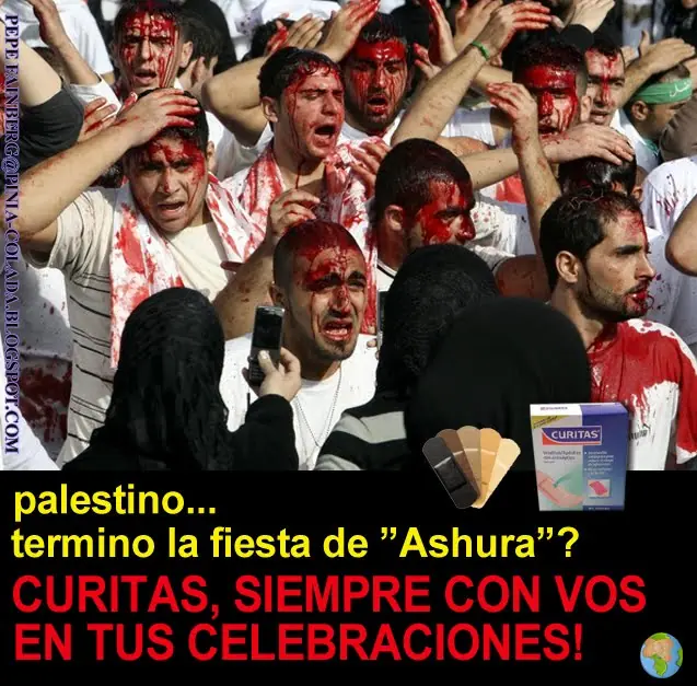 queres reirte? entra