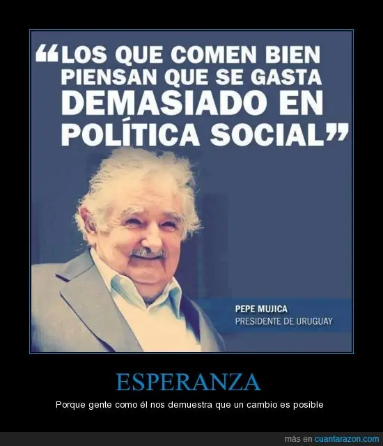 mujica