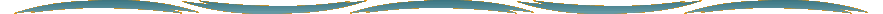 Guía: Como usar Steam para hosting de imágenes permanente