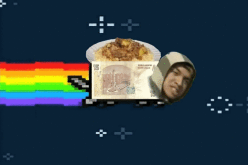 los mejores fail HD 2011