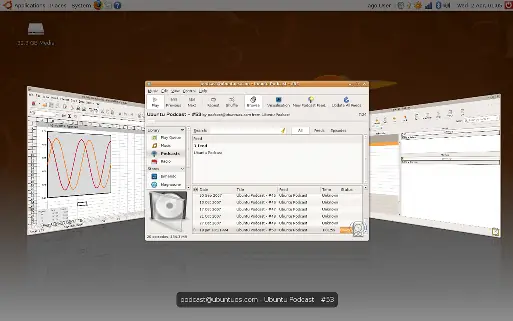Linux