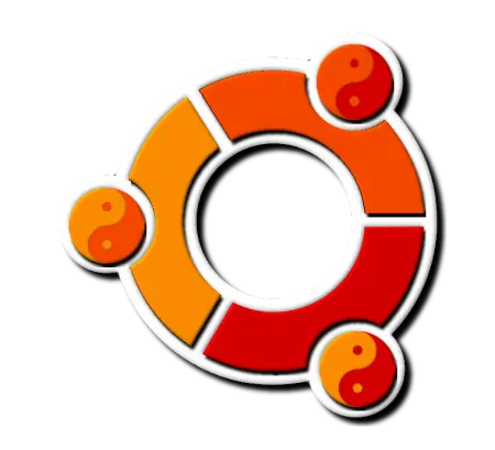 Ubuntu