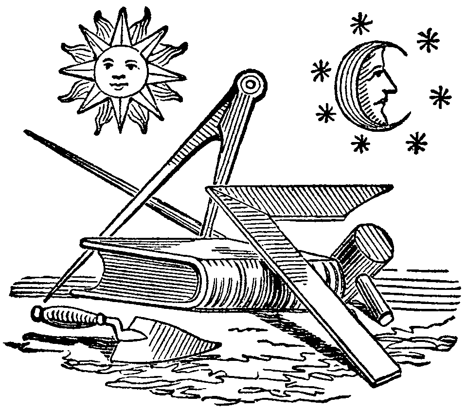 Salvador Allende: Carta de petición de cese Masónico