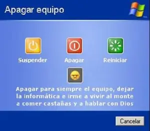 para