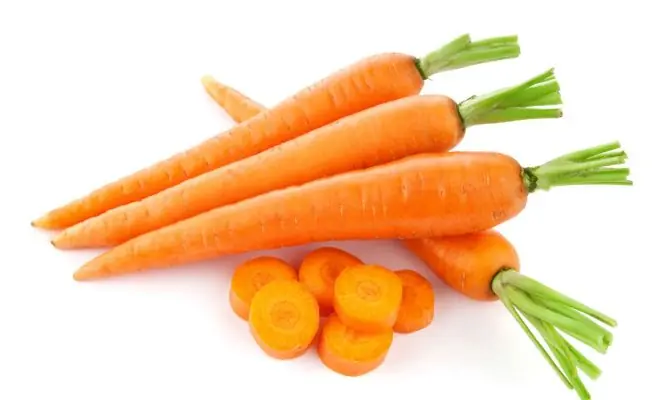 alimentos sanos y sus nutrientes