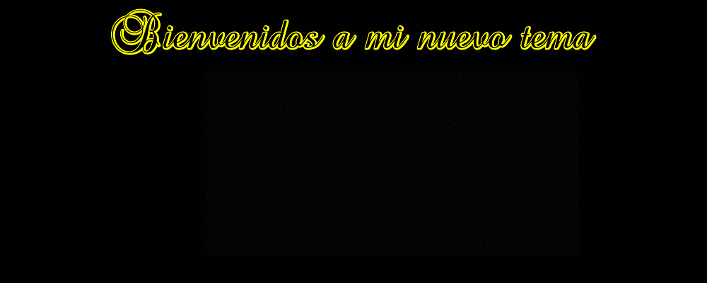 Que disparate, sr tomate