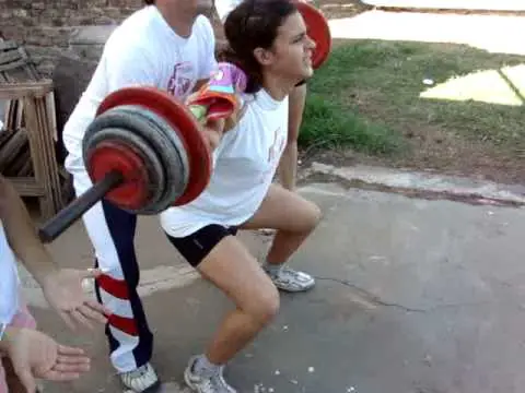 deporte