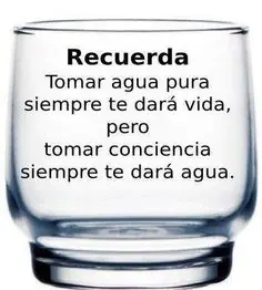 reflexiones