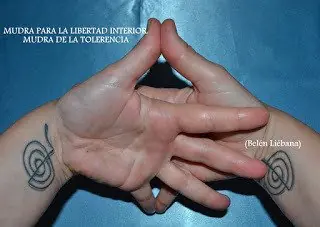 salud