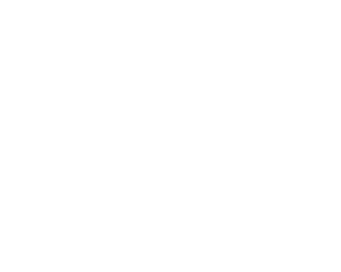 comoc rear barra separadora para